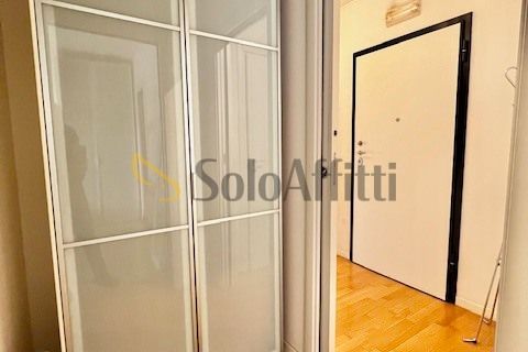 Apartament a Bari, Bari, Bari - € 1.100/mes | Ref: AA2594 - foto 14