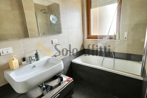 Apartament a Bari, Bari, Bari - € 1.100/mes | Ref: AA2594 - foto 15