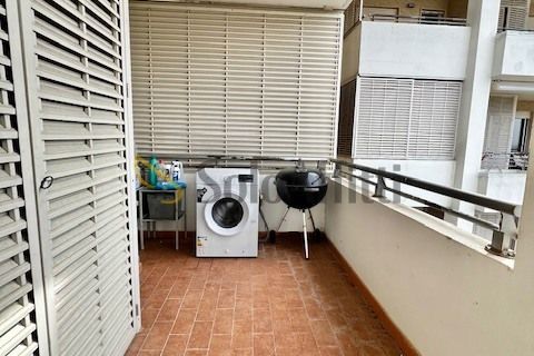 Apartament a Bari, Bari, Bari - € 1.100/mes | Ref: AA2594 - foto 17