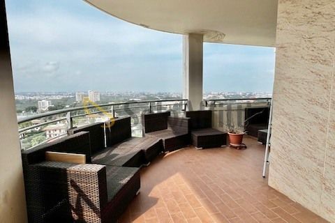 Apartament a Bari, Bari, Bari - € 1.100/mes | Ref: AA2594 - foto 18