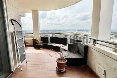 Apartament a Bari, Bari, Bari - € 1.100/mes | Ref: AA2594 - foto 19