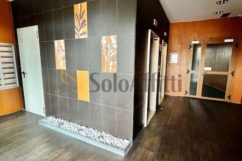 Apartament a Bari, Bari, Bari - € 1.100/mes | Ref: AA2594 - foto 20