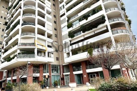 Apartament a Bari, Bari, Bari - € 1.100/mes | Ref: AA2594 - foto 21