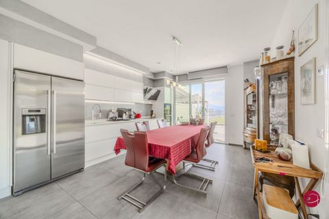 Villa a Santarcangelo Di Romagna, Rimini, Santarcangelo Di Romagna - € 480.000 | Ref: S-C2-035 - foto 2
