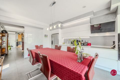 Villa a Santarcangelo Di Romagna, Rimini, Santarcangelo Di Romagna - € 480.000 | Ref: S-C2-035 - foto 6