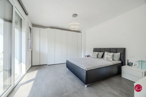 Villa a Santarcangelo Di Romagna, Rimini, Santarcangelo Di Romagna - € 480.000 | Ref: S-C2-035 - foto 18
