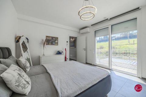 Villa a Santarcangelo Di Romagna, Rimini, Santarcangelo Di Romagna - € 480.000 | Ref: S-C2-035 - foto 20