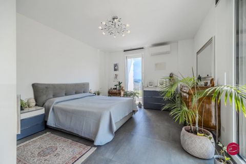 Villa a Santarcangelo Di Romagna, Rimini, Santarcangelo Di Romagna - € 480.000 | Ref: S-C2-035 - foto 22