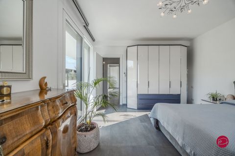 Villa a Santarcangelo Di Romagna, Rimini, Santarcangelo Di Romagna - € 480.000 | Ref: S-C2-035 - foto 26