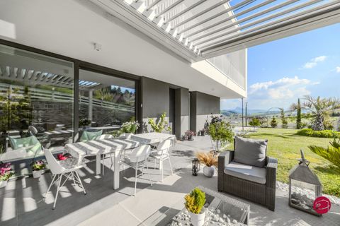 Villa a Santarcangelo Di Romagna, Rimini, Santarcangelo Di Romagna - € 480.000 | Ref: S-C2-035 - foto 47
