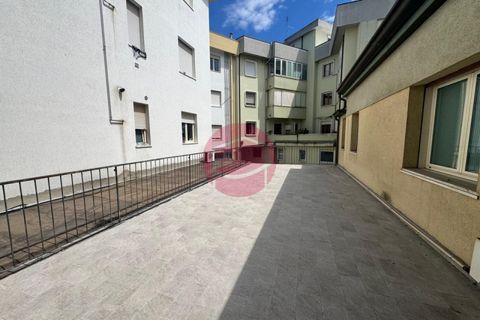 Erhvervsejendom i Santarcangelo Di Romagna, Rimini, Santarcangelo Di Romagna - € 260.000 | Ref: S-U-006 - foto 6