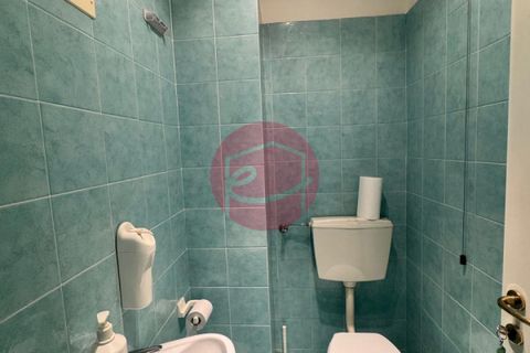 Erhvervsejendom i Santarcangelo Di Romagna, Rimini, Santarcangelo Di Romagna - € 260.000 | Ref: S-U-006 - foto 8