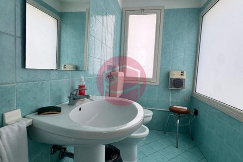Erhvervsejendom i Santarcangelo Di Romagna, Rimini, Santarcangelo Di Romagna - € 260.000 | Ref: S-U-006 - foto 9