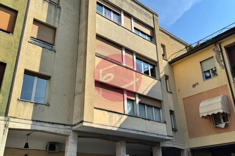 Erhvervsejendom i Santarcangelo Di Romagna, Rimini, Santarcangelo Di Romagna - € 260.000 | Ref: S-U-006 - foto 10