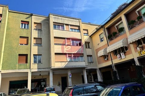 Erhvervsejendom i Santarcangelo Di Romagna, Rimini, Santarcangelo Di Romagna - € 260.000 | Ref: S-U-006 - foto 11