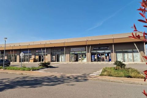 Erhvervsejendom i Ventiseri, Haute-Corse, Ventiseri - € 130.000 | Ref: jacbs 2026 - foto 4