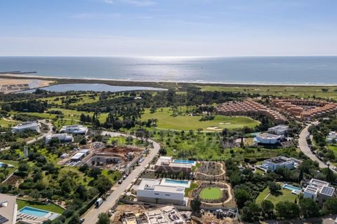 Villa a Odiaxere, Faro, Odiaxere - € 4.300.000 | Ref: 0175/26 - foto 2