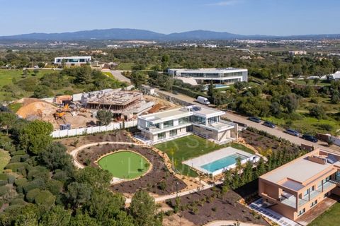 Villa a Odiaxere, Faro, Odiaxere - € 4.300.000 | Ref: 0175/26 - foto 3