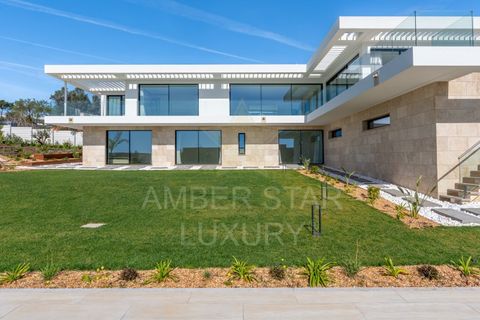 Villa a Odiaxere, Faro, Odiaxere - € 4.300.000 | Ref: 0175/26 - foto 5