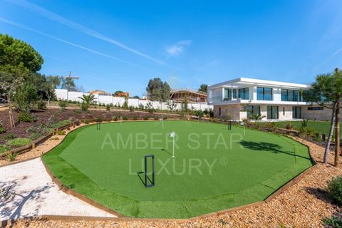 Villa a Odiaxere, Faro, Odiaxere - € 4.300.000 | Ref: 0175/26 - foto 6