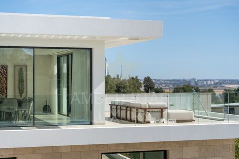 Villa a Odiaxere, Faro, Odiaxere - € 4.300.000 | Ref: 0175/26 - foto 7