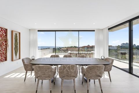 Villa a Odiaxere, Faro, Odiaxere - € 4.300.000 | Ref: 0175/26 - foto 9