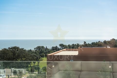 Villa a Odiaxere, Faro, Odiaxere - € 4.300.000 | Ref: 0175/26 - foto 10