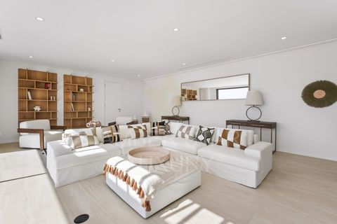 Villa a Odiaxere, Faro, Odiaxere - € 4.300.000 | Ref: 0175/26 - foto 14