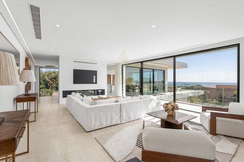 Villa a Odiaxere, Faro, Odiaxere - € 4.300.000 | Ref: 0175/26 - foto 15