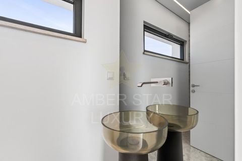 Villa a Odiaxere, Faro, Odiaxere - € 4.300.000 | Ref: 0175/26 - foto 16