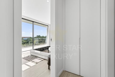 Villa a Odiaxere, Faro, Odiaxere - € 4.300.000 | Ref: 0175/26 - foto 18