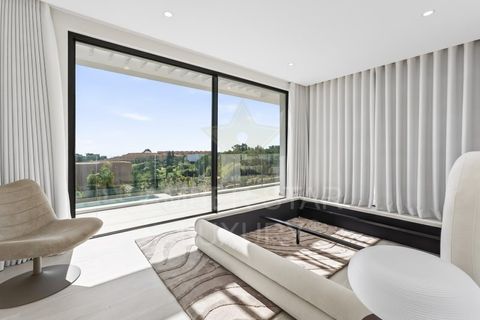 Villa a Odiaxere, Faro, Odiaxere - € 4.300.000 | Ref: 0175/26 - foto 19