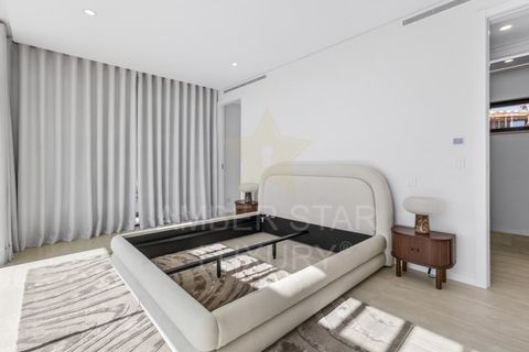 Villa a Odiaxere, Faro, Odiaxere - € 4.300.000 | Ref: 0175/26 - foto 20