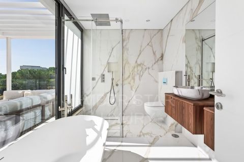Villa a Odiaxere, Faro, Odiaxere - € 4.300.000 | Ref: 0175/26 - foto 21