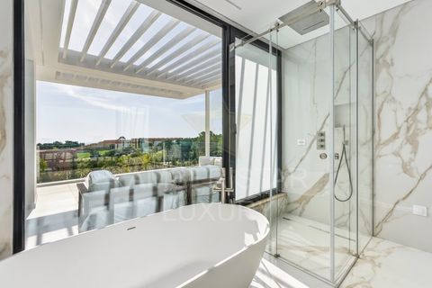 Villa a Odiaxere, Faro, Odiaxere - € 4.300.000 | Ref: 0175/26 - foto 22