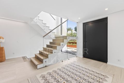 Villa a Odiaxere, Faro, Odiaxere - € 4.300.000 | Ref: 0175/26 - foto 23