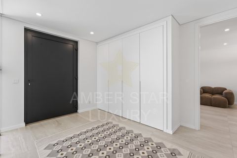Villa a Odiaxere, Faro, Odiaxere - € 4.300.000 | Ref: 0175/26 - foto 24