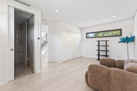 Villa a Odiaxere, Faro, Odiaxere - € 4.300.000 | Ref: 0175/26 - foto 25
