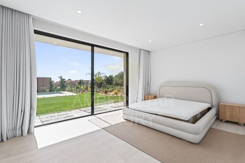 Villa a Odiaxere, Faro, Odiaxere - € 4.300.000 | Ref: 0175/26 - foto 26