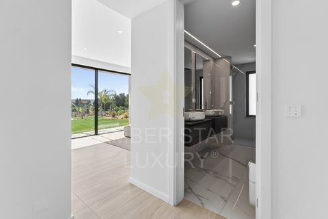 Villa a Odiaxere, Faro, Odiaxere - € 4.300.000 | Ref: 0175/26 - foto 27