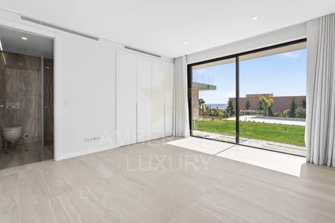 Villa a Odiaxere, Faro, Odiaxere - € 4.300.000 | Ref: 0175/26 - foto 30