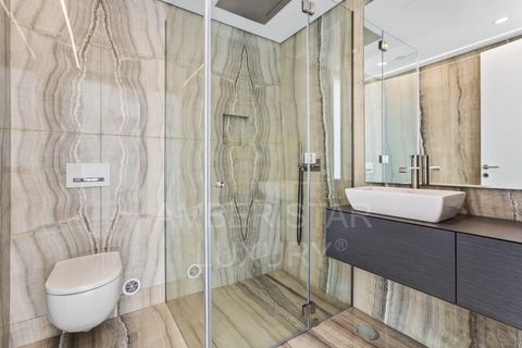 Villa a Odiaxere, Faro, Odiaxere - € 4.300.000 | Ref: 0175/26 - foto 31