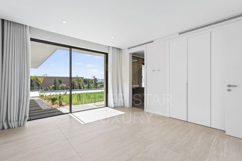 Villa a Odiaxere, Faro, Odiaxere - € 4.300.000 | Ref: 0175/26 - foto 32