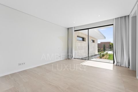 Villa a Odiaxere, Faro, Odiaxere - € 4.300.000 | Ref: 0175/26 - foto 33