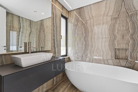 Villa a Odiaxere, Faro, Odiaxere - € 4.300.000 | Ref: 0175/26 - foto 34