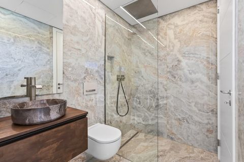 Villa a Odiaxere, Faro, Odiaxere - € 4.300.000 | Ref: 0175/26 - foto 35