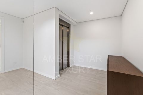 Villa a Odiaxere, Faro, Odiaxere - € 4.300.000 | Ref: 0175/26 - foto 37