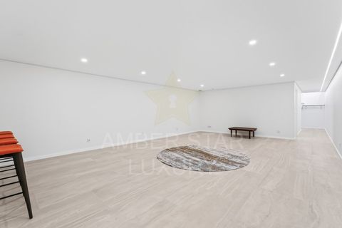 Villa a Odiaxere, Faro, Odiaxere - € 4.300.000 | Ref: 0175/26 - foto 38