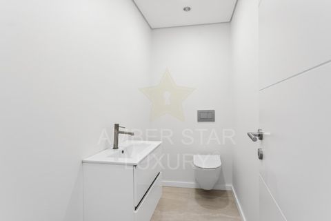 Villa a Odiaxere, Faro, Odiaxere - € 4.300.000 | Ref: 0175/26 - foto 39