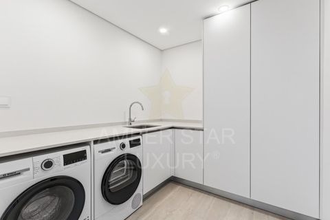 Villa a Odiaxere, Faro, Odiaxere - € 4.300.000 | Ref: 0175/26 - foto 40
